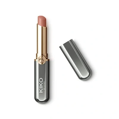 Obrázek KIKO Milano Unlimited Stylo 02 krémová rtěnka s dlouhým držením až 10 hodin