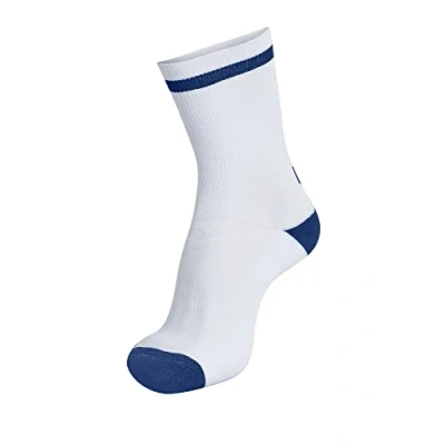 Obrázek hummel Elite Indoor Sock Low