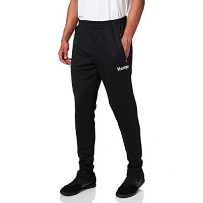 Obrázek Kalhoty FanSport24 Kempa Performance