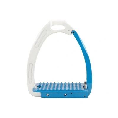 Obrázek BR Stirrups Lavarone