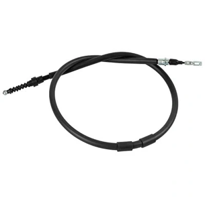 Obrázek febi bilstein 26455 lanko ruční brzdy, 1 kus