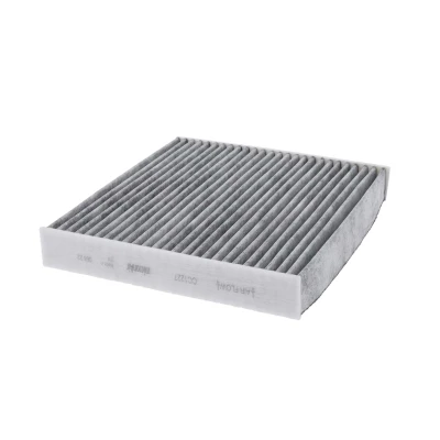 Obrázek Corteco 80000605 interiérovı filtr