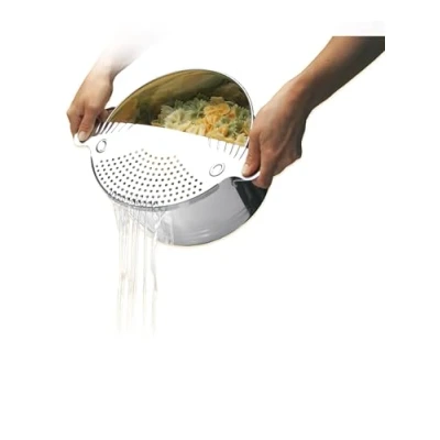 Obrázek chg 3172 00 Odlévací pomůcka/délka: 33 cm šířka: 13,0 stříbro