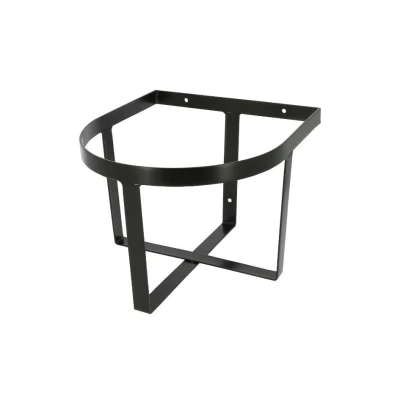 Obrázek Ekkia Bucket holder