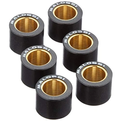 Obrázek Variomatik závaží Malossi HT 23 x 18 mm 20,0 g