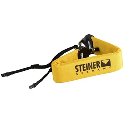 Obrázek STEINER Plovací pás Pro Commander XP / Race V Admiral Gold