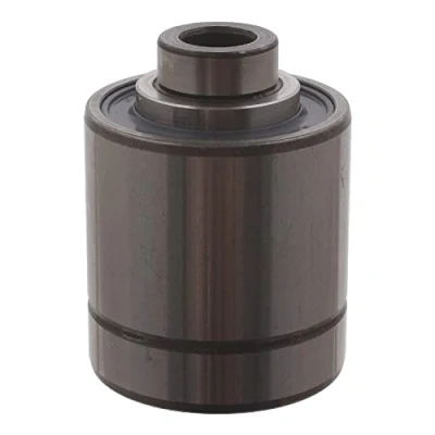 Obrázek febi bilstein 19740 Ložisko pro tažné zařízení, 1 kus