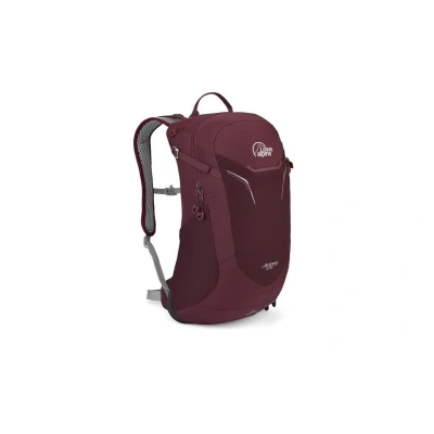 Obrázek Lowe Alpine Airzone Active 18 Daypack