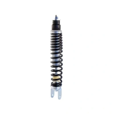Obrázek Pružinová vzpěra/tlumič RMS R Standard pro Vespa ET4 125 150 (Leader)