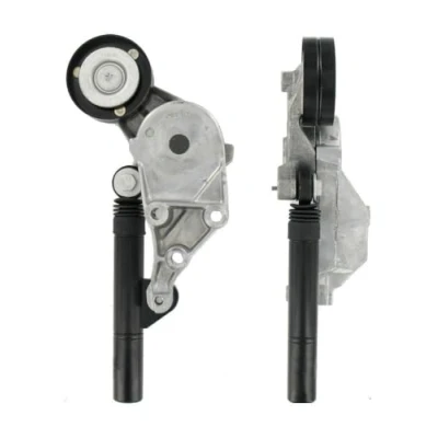 Obrázek SKF VKM31012 VKM 31012 napínací kladka, klínový žebrovaný řemen