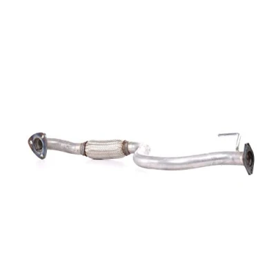 Obrázek Bosal 750 247 potrubí