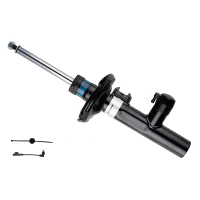 Obrázek Bilstein 23 238978 Stoßdämpfer B4