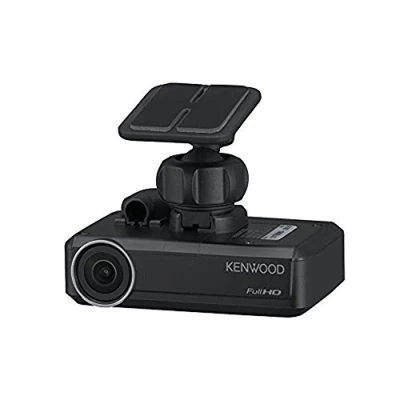 Obrázek Kenwood DRV N520 palubní kamera, černá