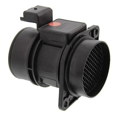 Obrázek MAPCO 42401 měřič hmotnosti vzduchu