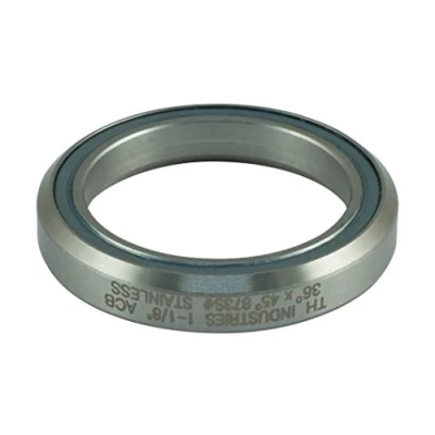 Obrázek FSA TH 873 Stainless (MR054S) 1 1/8 Ložisko