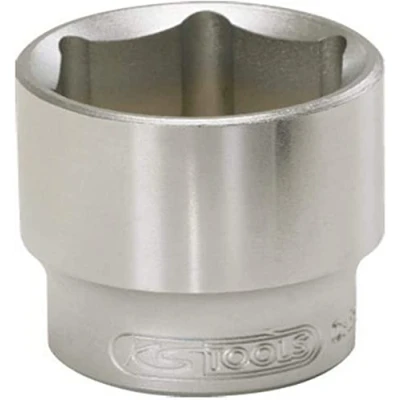 Obrázek ks tools 917.1406 1/4 6 3HRANNÝ Stecknuss, mm