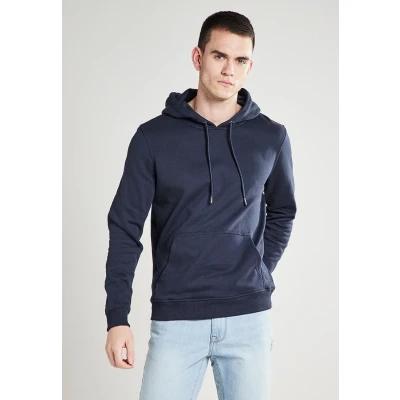 Obrázek Urban Classics Mikina, Muži, Velikost: Small, Navy