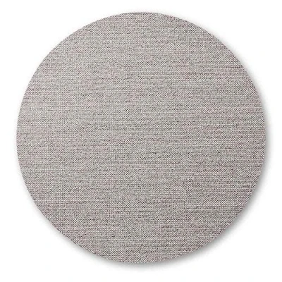 Obrázek Mirka AC23205025 Abranet Ace Grip P240, 125 mm, 50 balení