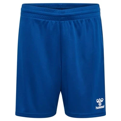 Obrázek hummel Šortky Hmlessential Multisport Děti Velikost