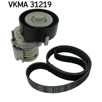 Obrázek SKF VKMA 31219 Sada kolíků na vedení