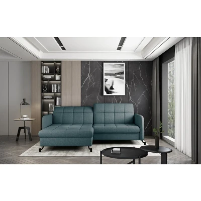 Obrázek Lorelle sedací souprava Materiál / Dekor: Grande 75, Orientace: Levá