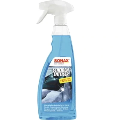 Obrázek Odmrazovač skel Sonax 331200, 750ml
