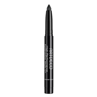 Obrázek ARTDECO High Performance Eyeshadow Stylo tužka 3 v 1: na oční stíny, linky a kajal 1 x 1,4 g