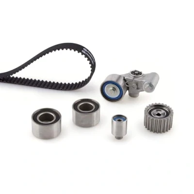 Obrázek GATES PowerGrip Kit K025612XS