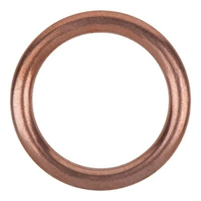 Obrázek KS Tools 4301521 Fuelldicht prsten, vnější průměr 22 mm, Vnitřní 16 mm (balení 10 kusů)