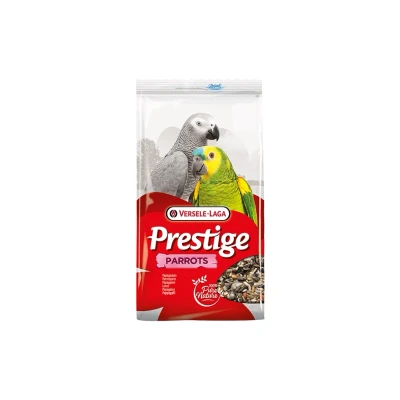 Obrázek VERSELE LAGA Prestige Parrots 3kg