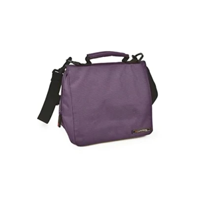 Obrázek IRIS Porta Lebensmittel Lunchbag Smart