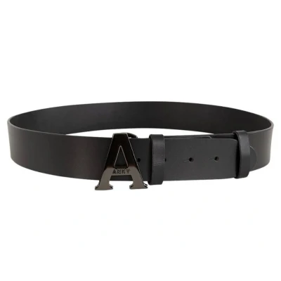 Obrázek ANKY Leather Belt ATA24011