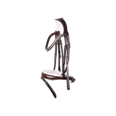 Obrázek Harry&#039;s Horse Bridle Chique