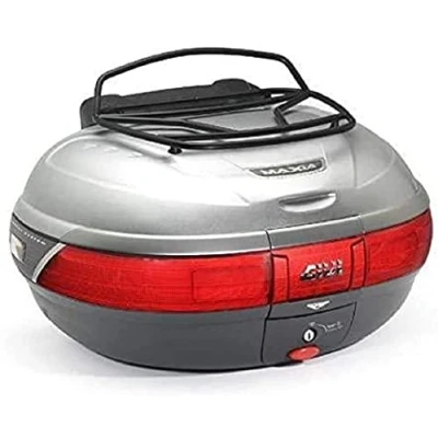 Obrázek Givi E96B kovový držák pro TCASE E52 nebo E55, other TU EU