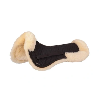 Obrázek BR Half Pad