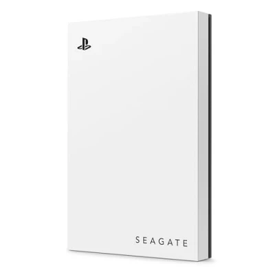 Obrázek Seagate Game Drive PS4 5TB