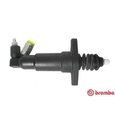 Obrázek Brembo E85001 spojková vložka