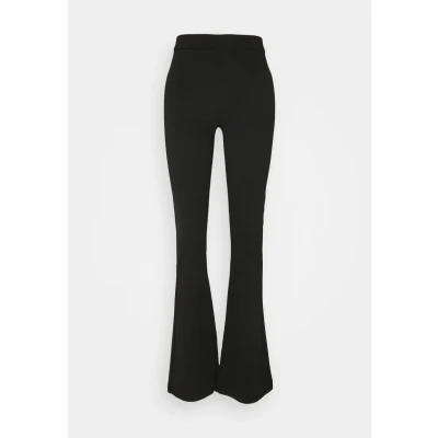 Obrázek Vero Moda Tall Vmkamma PANT Kalhoty, Ženy, Velikost: XSx36, Black