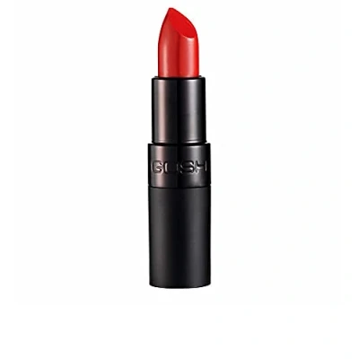 Obrázek Velvet Touch Lipstick 60 Lambada Gosh