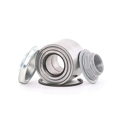 Obrázek SKF VKBA 6544 sada ložisek kol