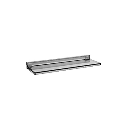 Obrázek Kartell 9920FU regál Shelfish, šedý