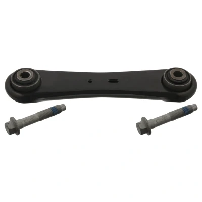Obrázek febi bilstein 43406 příčná vzpěra s montážním materiálem, 1 kus