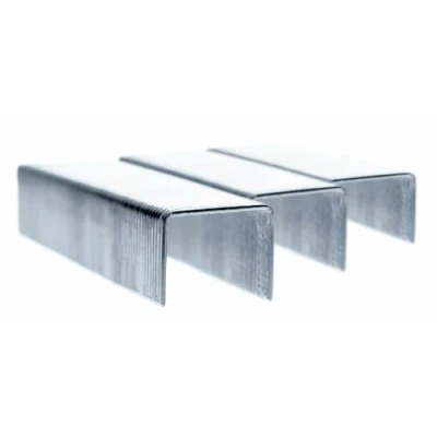 Obrázek Rapid 23520500 sponek 11/9 mm, pozinkované, 5000 kusů