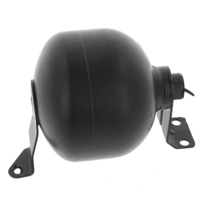 Obrázek Suspension Sphere, pneumatické odpružení CORTECO 80001406