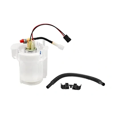 Obrázek Valeo 347604 Vstřikovacích