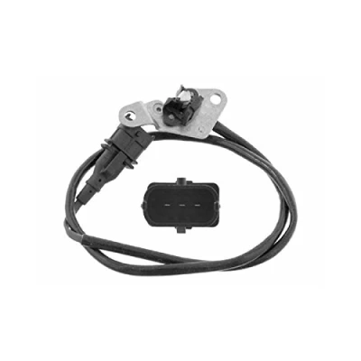 Obrázek febi bilstein 28386 vačkový hřídel senzor