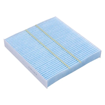 Obrázek Blue Print ADC42511 kabinový filtr / pylový filtr, 1 kus