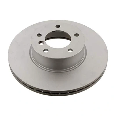 Obrázek Brzdový kotouč FEBI BILSTEIN 30541