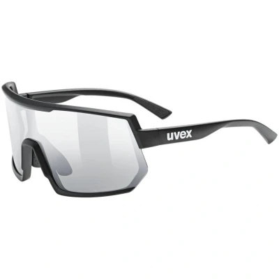 Obrázek Uvex Sportstyle 235 V černá mat (2205) Brýle