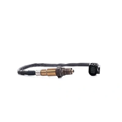 Obrázek Bosch Automotive 258017187 lambda sonda